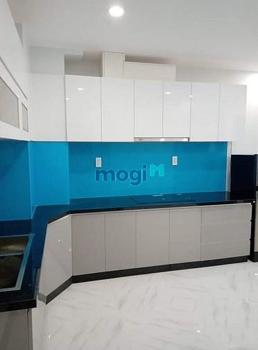 Hình ảnh CH Saigon South Residence 2PN giá 10tr/th, 3PN giá 14tr/th