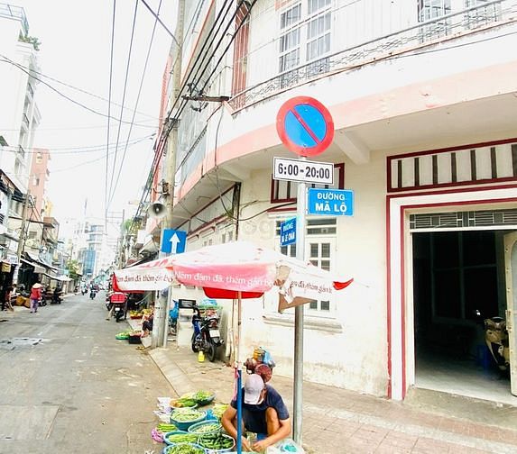 Hình ảnh Phòng Q1, Full Nội Thất, Bếp, Lì Xì Tết 50%, 4tr