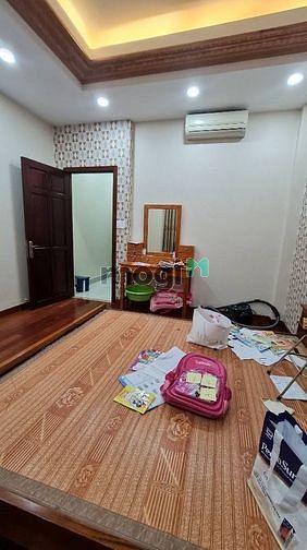 Hình ảnh Bán nhà Mặt tiền Tên Lửa Bình Tân 85m2 chỉ nhỉnh 10 tỷ.TL
