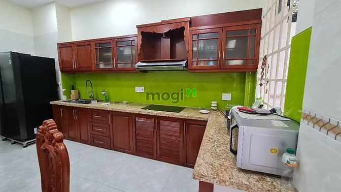 Hình ảnh Bán nhà Mặt tiền Tên Lửa Bình Tân 85m2 chỉ nhỉnh 10 tỷ.TL