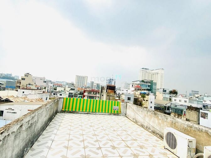 Hình ảnh Phòng Q1, Full Nội Thất, Bếp, Lì Xì Tết 50%, 4tr