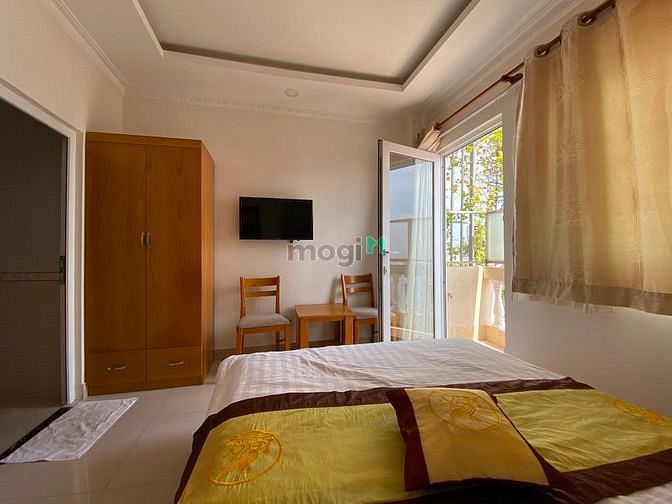 Hình ảnh BIG SALE 1PN SẬP SÀN.HIFRIENDZ Hỗ trợ cọc