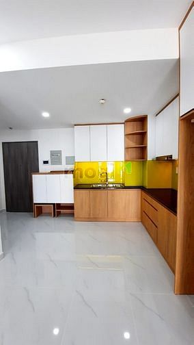 Hình ảnh Cho thuê Saigon South NTCB PMH giá 9,5 triệu/th, bao PQL