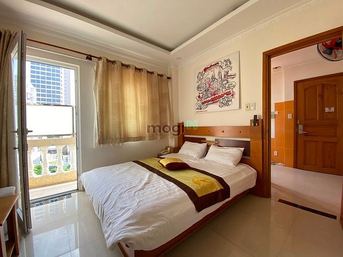 Hình ảnh BIG SALE 1PN SẬP SÀN.HIFRIENDZ Hỗ trợ cọc