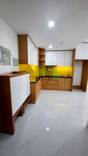 Hình ảnh Cho thuê Saigon South NTCB PMH giá 9,5 triệu/th, bao PQL