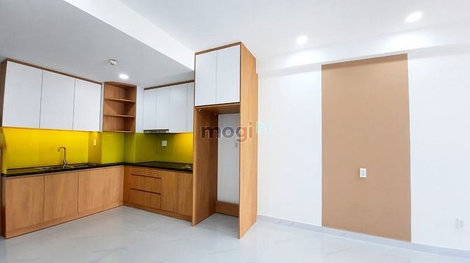 Hình ảnh Cho thuê Saigon South NTCB PMH giá 9,5 triệu/th, bao PQL