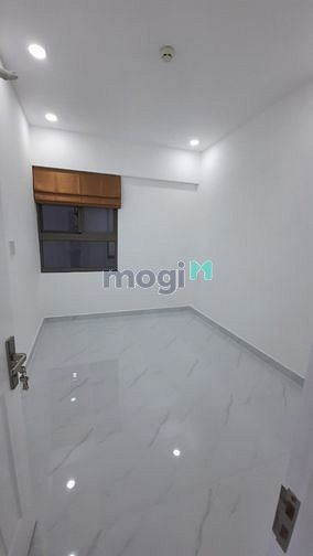 Hình ảnh Cho thuê Saigon South NTCB PMH giá 9,5 triệu/th, bao PQL