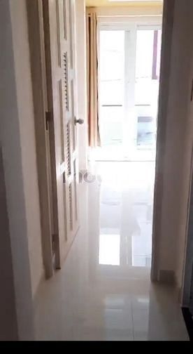 Hình ảnh Nhà 2 Tầng, 2PN, Sát Chợ Phạm Văn Hai,P3, Tân Bình, 3.9 Tỷ TL