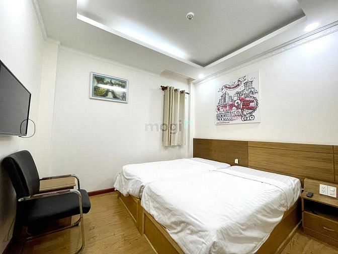Hình ảnh Siêu hot 😍 Trang Chủ MB66.COM / Đăng Ký Tặng 66K 1 Phòng ngủ chỉ 5tr Full Nội thất