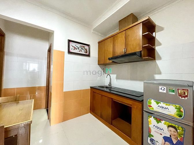 Hình ảnh Siêu hot 😍 Trang Chủ MB66.COM / Đăng Ký Tặng 66K 1 Phòng ngủ chỉ 5tr Full Nội thất