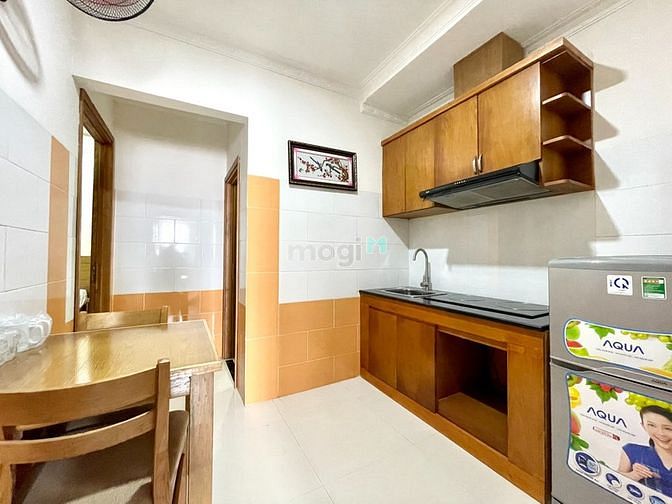 Hình ảnh Siêu hot 😍 Trang Chủ MB66.COM / Đăng Ký Tặng 66K 1 Phòng ngủ chỉ 5tr Full Nội thất