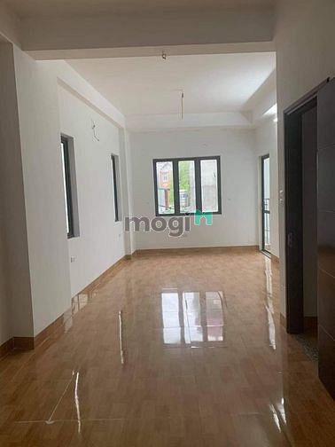 Hình ảnh Nhà mới, lô góc Bắc Từ Liêm S 32m2, nhỉnh 3 tỷ.