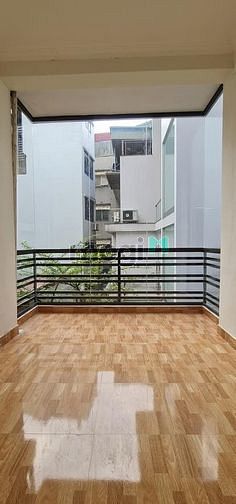 Hình ảnh Nhà mới, lô góc Bắc Từ Liêm S 32m2, nhỉnh 3 tỷ.