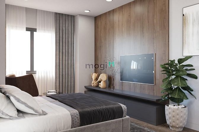 Hình ảnh Cho thuê Trang Chủ MB66.COM / Đăng Ký Tặng 66K Saigon South 2PN nội thất cao cấp giá cực tốt.