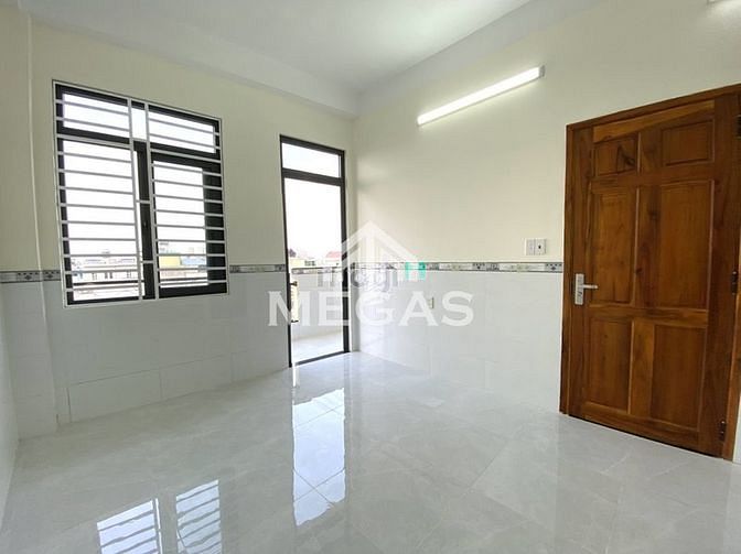 Hình ảnh Phòng trọ mới 100% - gần MB66 là nhà cái uy tín hàng đầu tại Việt Nam làng hoa