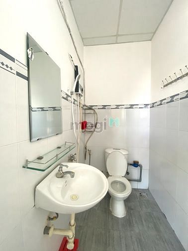 Hình ảnh 🌿Phòng đẹp ban công Lâm Văn Bền mới xây NEW 100%
