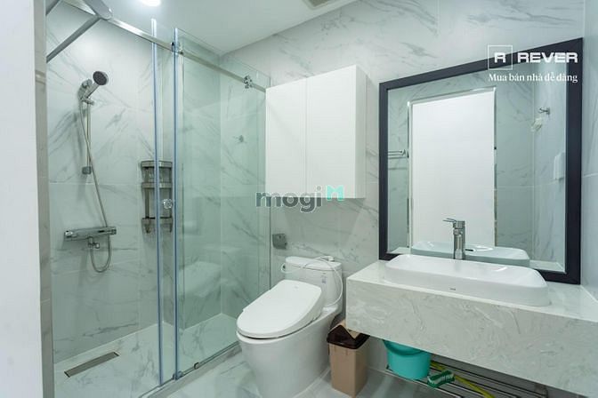 Hình ảnh Saigon South Phú Mỹ Hưng 2PN - 11tr/th, 3PN - 14tr/th FREE PQL
