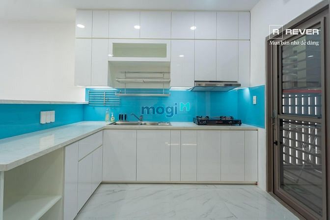 Hình ảnh Saigon South Phú Mỹ Hưng 2PN - 11tr/th, 3PN - 14tr/th FREE PQL