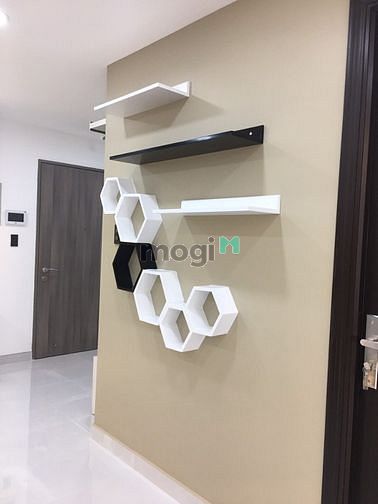 Hình ảnh Saigon South Residences 71m2, 2PN - 2WC, đầy đủ nội thất - 10triệu/th