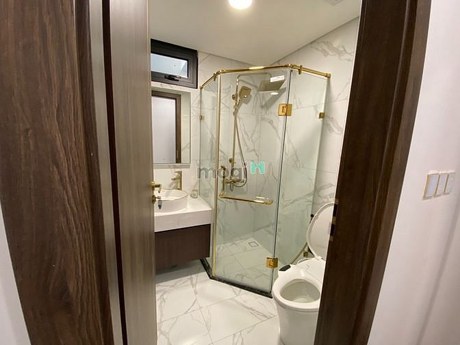 Hình ảnh Cho thuê 2pn full nội thất Sunshine City Saigon Q7 15 triệu bao phí