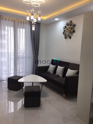 Hình ảnh Saigon South Residences 71m2, 2PN - 2WC, đầy đủ nội thất - 10triệu/th