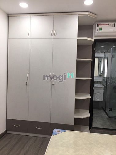 Hình ảnh Saigon South Residences 71m2, 2PN - 2WC, đầy đủ nội thất - 10triệu/th