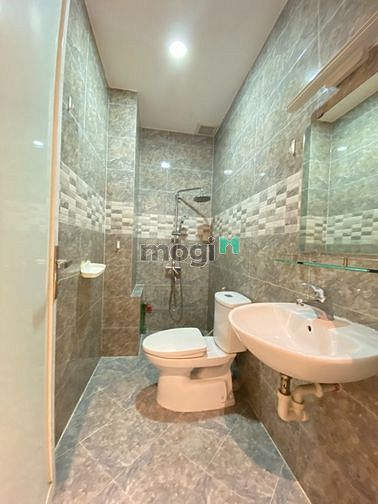 Hình ảnh 🌿Phòng Đẹp Thoáng Mát New 100% Cộng Hòa