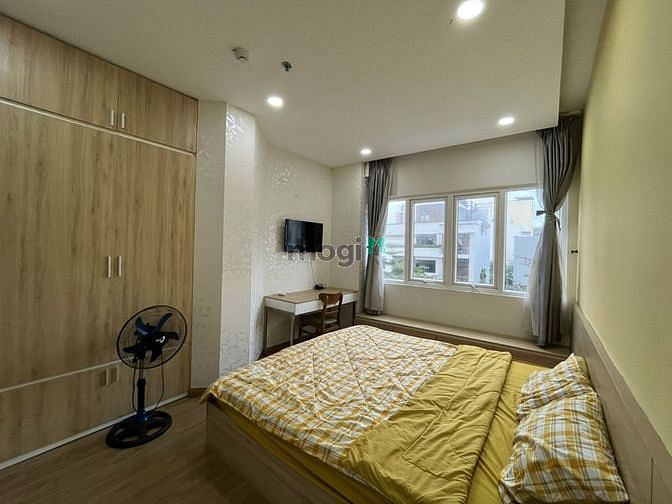 Hình ảnh Chào bán Trang Chủ MB66.COM / Đăng Ký Tặng 66K Monarchy 2pn có nội thất