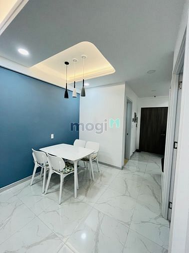 Hình ảnh CH Saigon South 2PN,2WC 10tr/tháng full nội thất FREE PQL 1 năm