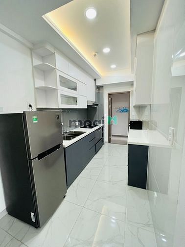 Hình ảnh CH Saigon South 2PN,2WC 10tr/tháng full nội thất FREE PQL 1 năm