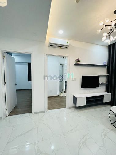 Hình ảnh CH Saigon South 2PN,2WC 10tr/tháng full nội thất FREE PQL 1 năm