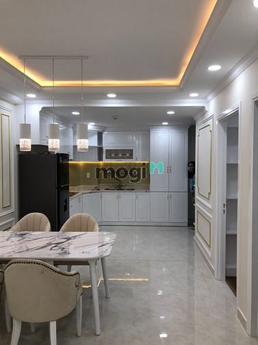 Hình ảnh Căn Hộ Saigon South - 71M2 - 2Pn/ 2 Vệ Sinh- Full Nt - Giá Chỉ 11tr