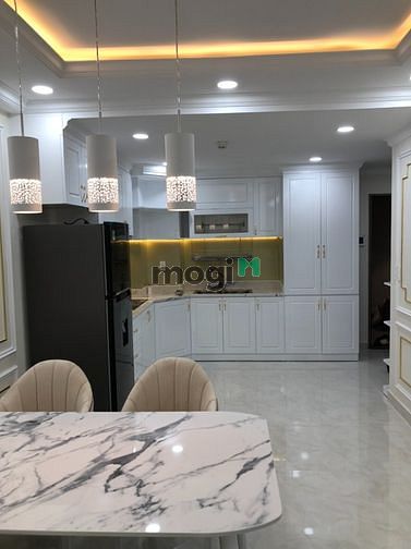Hình ảnh Căn Hộ Saigon South - 71M2 - 2Pn/ 2 Vệ Sinh- Full Nt - Giá Chỉ 11tr