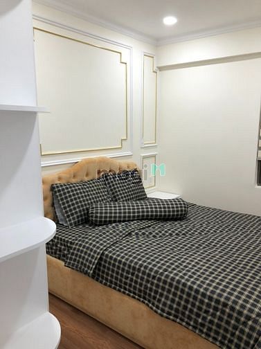 Hình ảnh Căn Hộ Saigon South - 71M2 - 2Pn/ 2 Vệ Sinh- Full Nt - Giá Chỉ 11tr