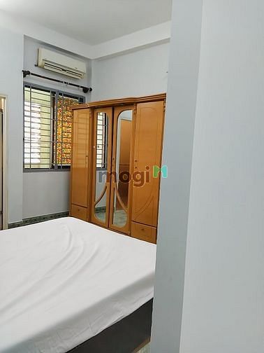 Hình ảnh Cho thuê phòng ở NGUYỄN HỒNG ĐÀO tân bình