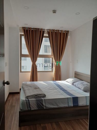 Hình ảnh Saigon South Residences 94m² 3PN-2WC 13.5TR/THÁNG