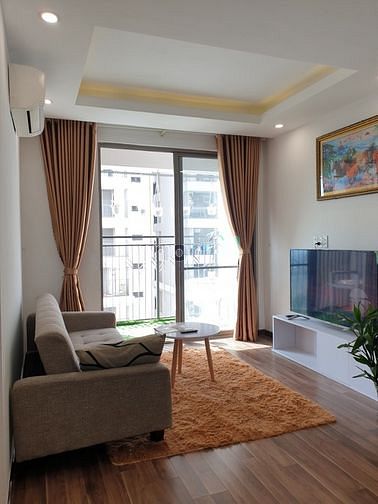 Hình ảnh Saigon South Residences 94m² 3PN-2WC 13.5TR/THÁNG