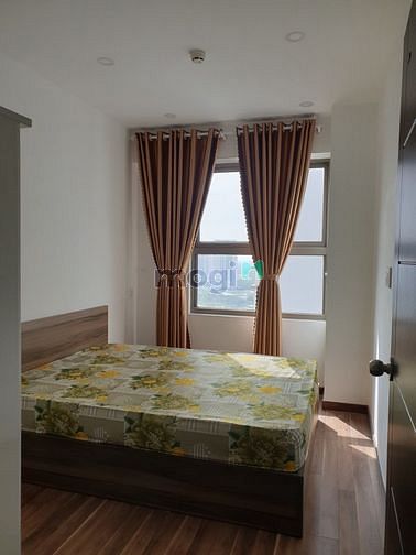 Hình ảnh Saigon South Residences 94m² 3PN-2WC 13.5TR/THÁNG
