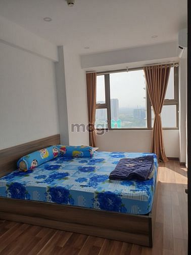Hình ảnh Saigon South Residences 94m² 3PN-2WC 13.5TR/THÁNG