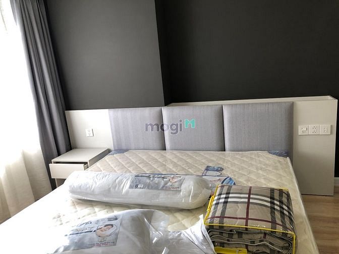 Hình ảnh SAIGON SOUTH 71m2 2PN 9,5tr/th nội thất cơ bản