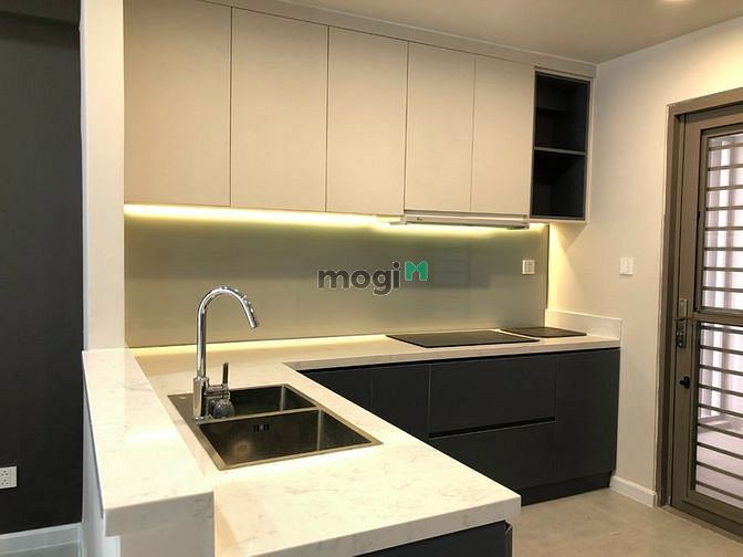 Hình ảnh SAIGON SOUTH 71m2 2PN 9,5tr/th nội thất cơ bản