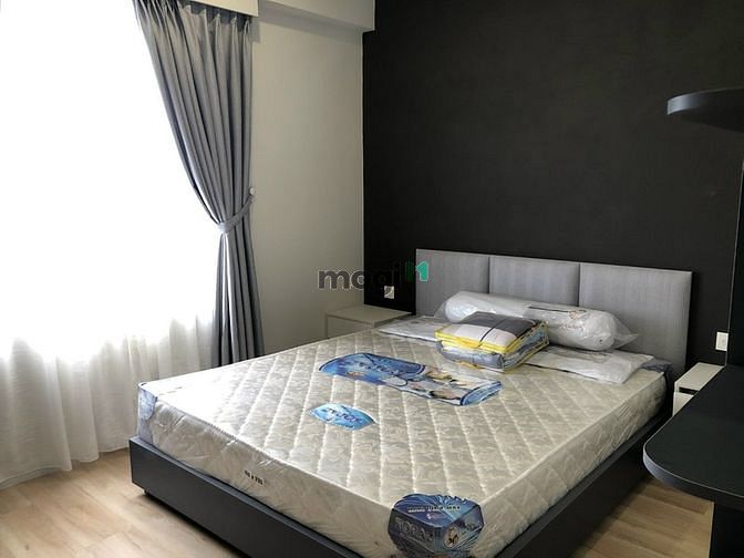 Hình ảnh SAIGON SOUTH 71m2 2PN 9,5tr/th nội thất cơ bản