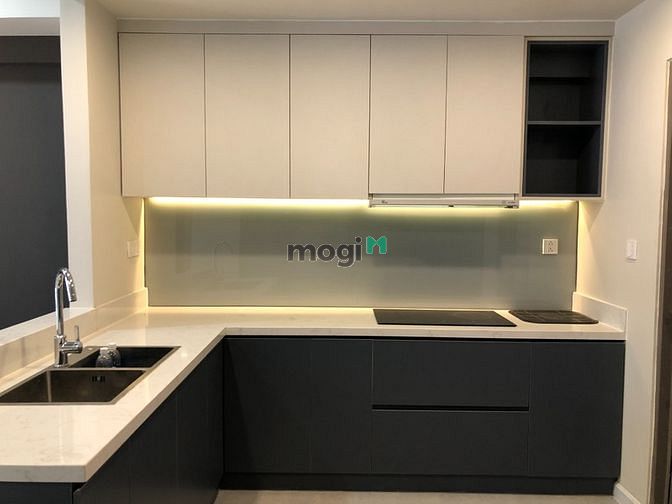 Hình ảnh SAIGON SOUTH 71m2 2PN 9,5tr/th nội thất cơ bản