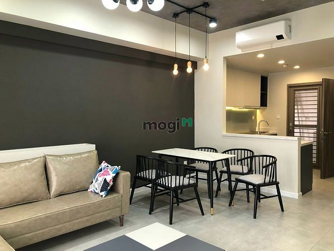 Hình ảnh CHO THUÊ 3PN Saigon South residences PMH 104m 14.5tr/tháng