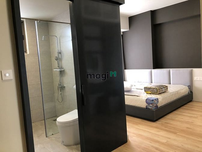 Hình ảnh CHO THUÊ 3PN Saigon South residences PMH 104m 14.5tr/tháng