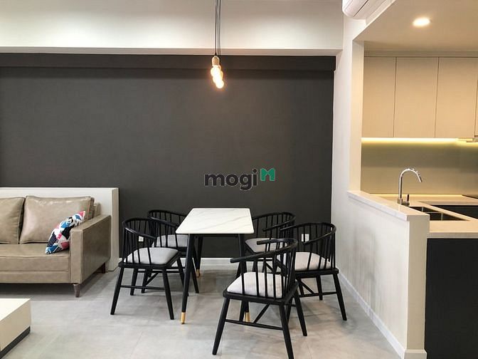 Hình ảnh CHO THUÊ 3PN Saigon South residences PMH 104m 14.5tr/tháng
