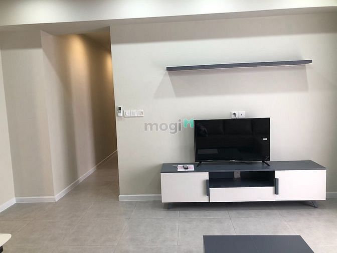 Hình ảnh CHO THUÊ 3PN Saigon South residences PMH 104m 14.5tr/tháng