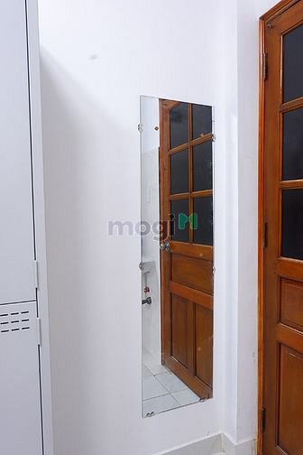 Hình ảnh Nhà trọ giá rẻ gần ĐH Y Dược, Kinh Tế, Sự Phạm - dưới 2tr/tháng