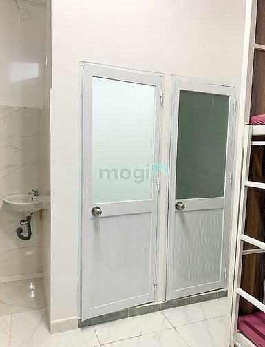 Hình ảnh Nhà trọ giá rẻ gần ĐH Y Dược, Kinh Tế, Sự Phạm - dưới 2tr/tháng