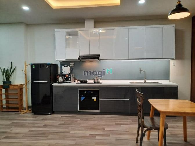 Hình ảnh Mb6623 nạp rút nhanh chóng Monarchy 1pn,ban công rộng